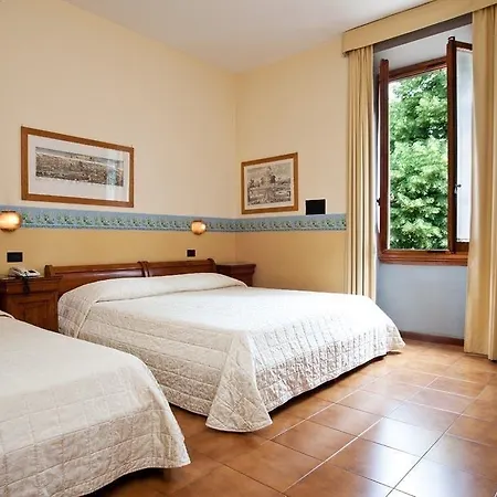 Ih Select Hotel