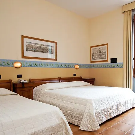 Ih Select Hotel
