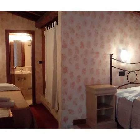 Hotel Ih Select Florence