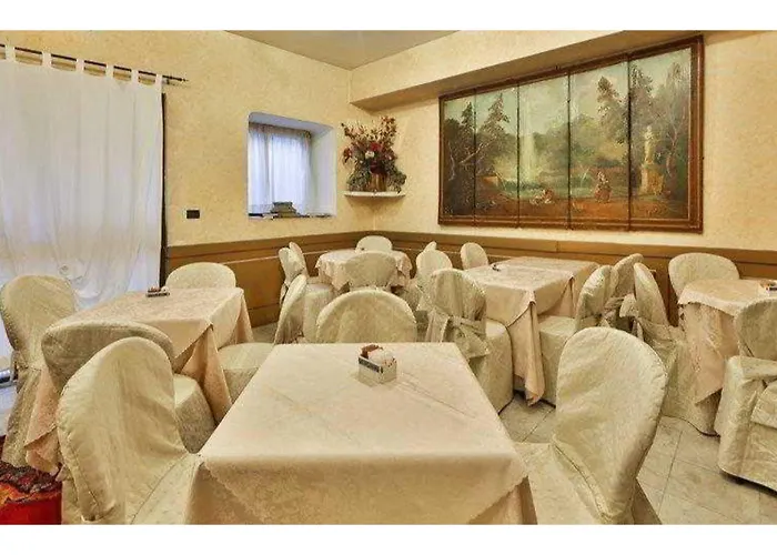 Ih Select Firenze