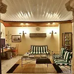 Ih Select 3* Firenze
