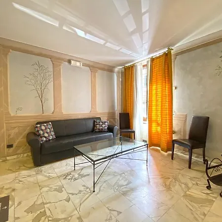 Ih Select فلورنس