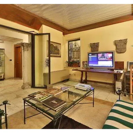 فندق Ih Select 3*