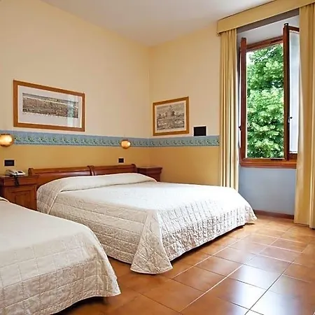 Ih Select Firenze