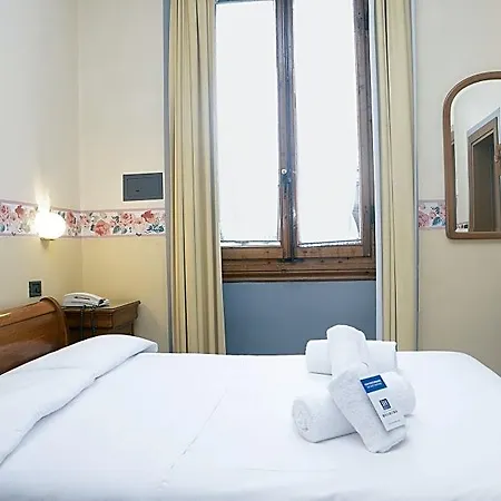 Ih Select Hotel