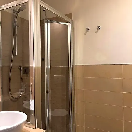 Hotel Ih Select 3*