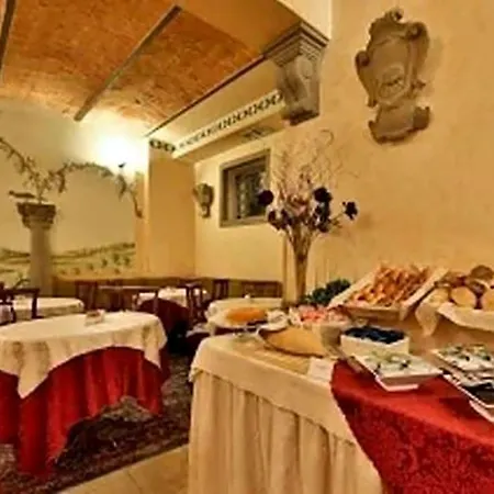 Ih Select Firenze