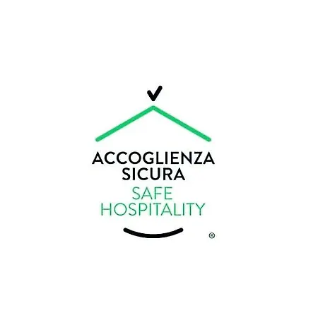 Hotel Ih Select