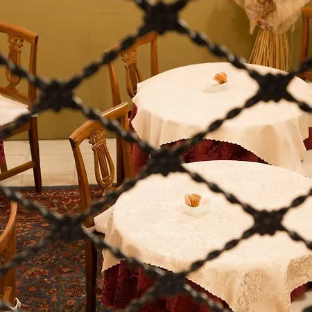 Ih Select 3* Florencia