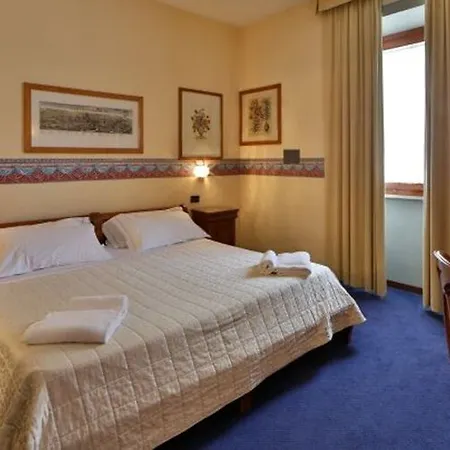 Ih Select 3* 피렌체