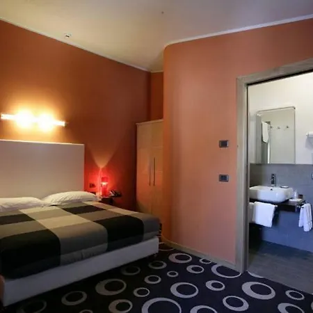 Ih Select 3* 피렌체