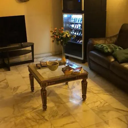 Ih Select فلورنس