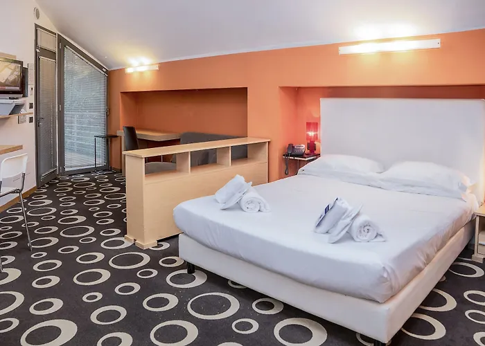 Ih Select فلورنس