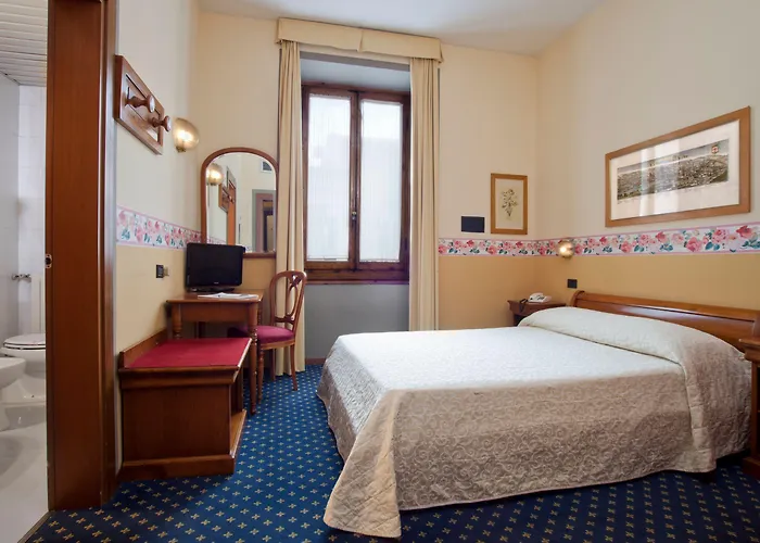 Ih Select فلورنس