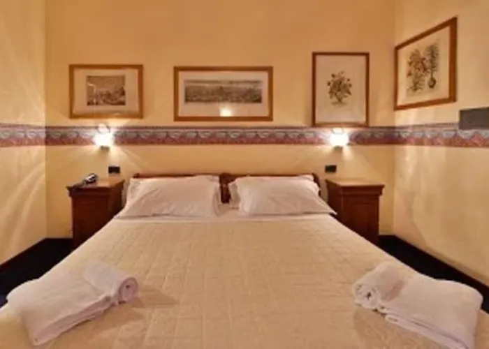 Ih Select فلورنس