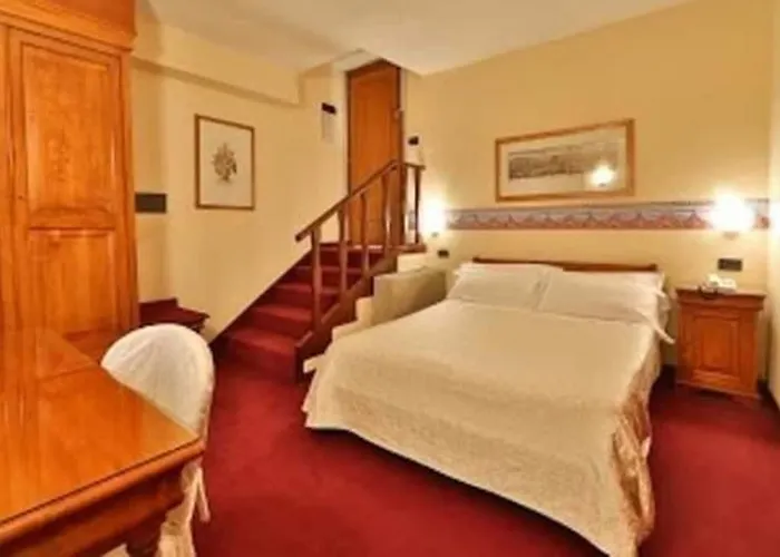 Ih Select فلورنس