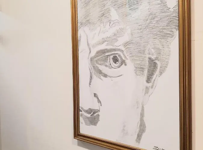 Ih Select فلورنس