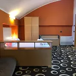 Ih Select Hotel