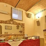 Ih Select Hotel Firenze