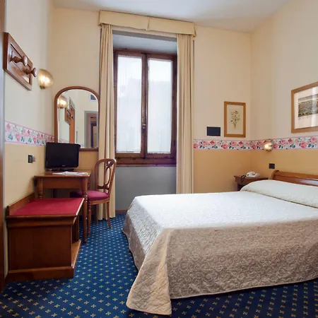 Ih Select フィレンツェ