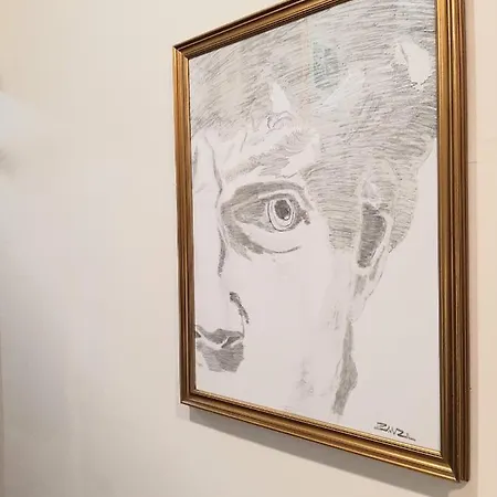 Ih Select フィレンツェ